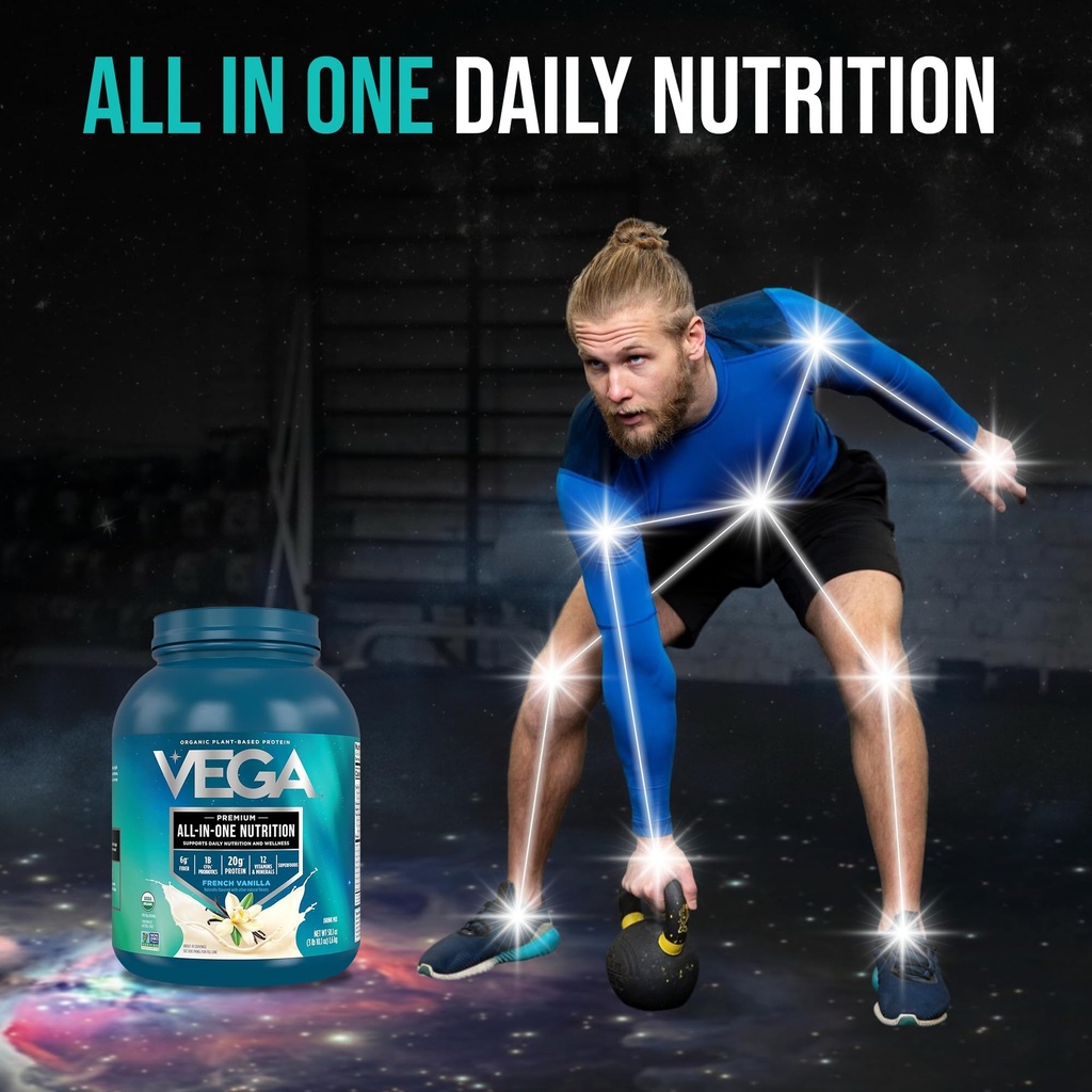 vega-all-in-one-nutrition-organic-vegan--4.jpg