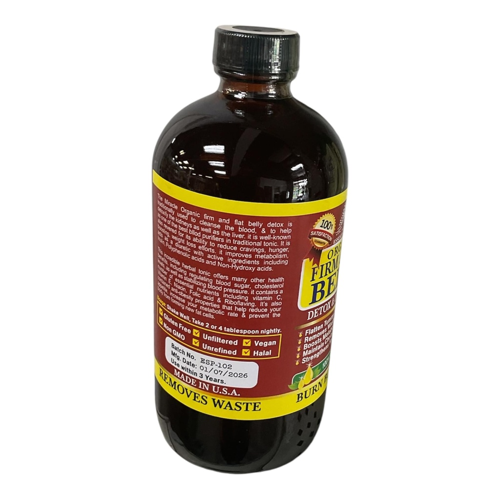 essential-palace-organic-firm-flat-belly-2.jpg