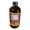 essential-palace-organic-firm-flat-belly-3.jpg