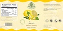 amazing-botanicals-zesty-lemon-kava-gumm-3.jpg