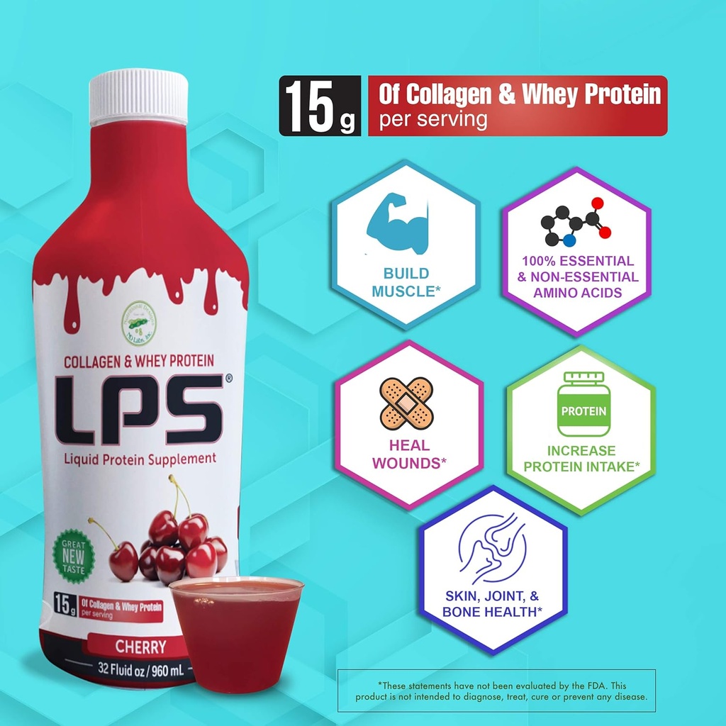 nutritional-designs-lps-liquid-collagen--2.jpg