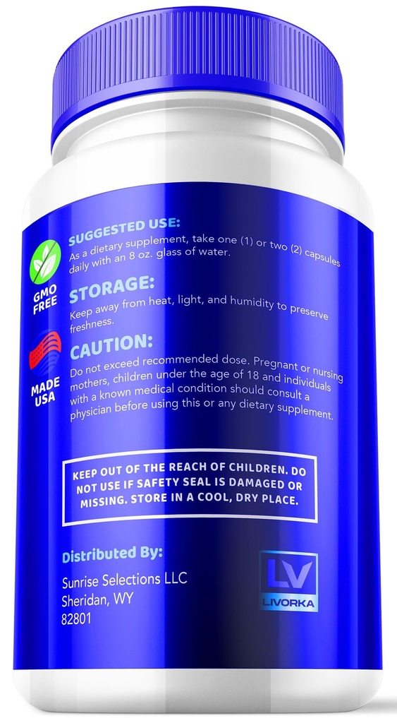 renew-metabolic-regeneration-formula-300-2.jpg