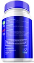 renew-metabolic-regeneration-formula-300-2.jpg