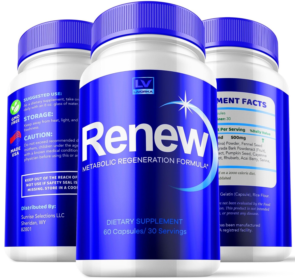 renew-metabolic-regeneration-formula-300-4.jpg
