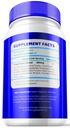 renew-metabolic-regeneration-formula-300-3.jpg