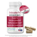 endocalyx-pro-supplement-endothelial-gly-2.jpg