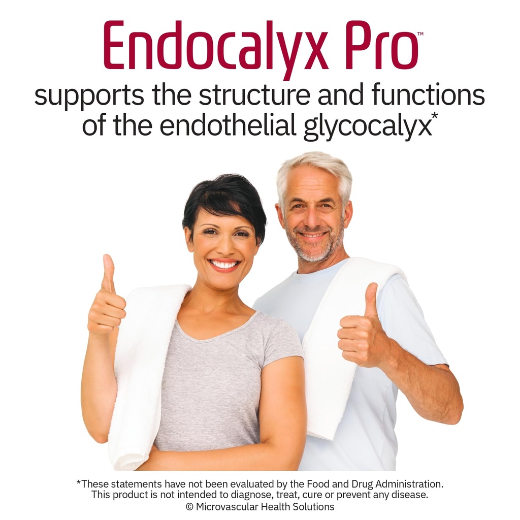 endocalyx-pro-supplement-endothelial-gly-4.jpg
