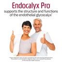 endocalyx-pro-supplement-endothelial-gly-4.jpg