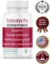 endocalyx-pro-supplement-endothelial-gly-3.jpg