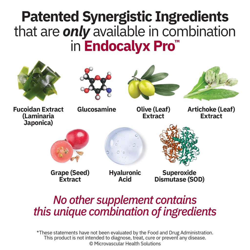 endocalyx-pro-supplement-endothelial-gly-6.jpg
