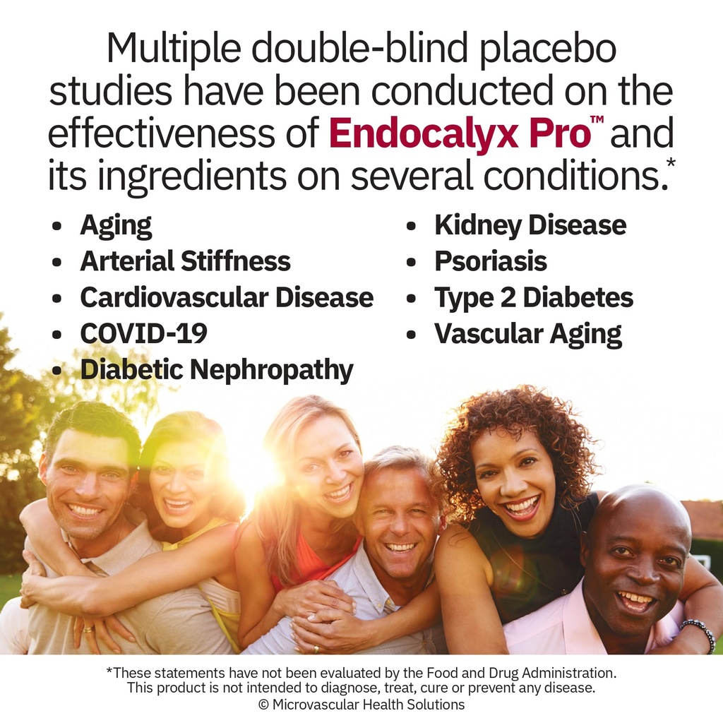 endocalyx-pro-supplement-endothelial-gly-5.jpg