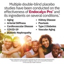 endocalyx-pro-supplement-endothelial-gly-5.jpg