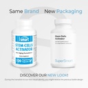 supersmart-stem-cells-activator-advanced-2.jpg