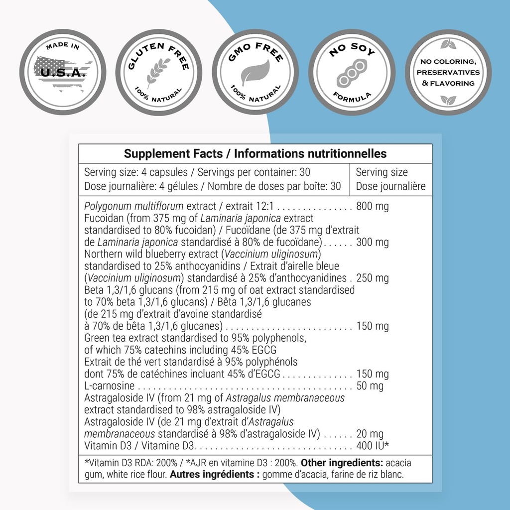 supersmart-stem-cells-activator-advanced-4.jpg