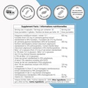 supersmart-stem-cells-activator-advanced-4.jpg