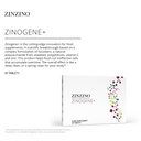 zinzino-zinogene-deep-cleanse-supplement-3.jpg