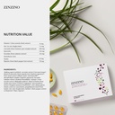 zinzino-zinogene-deep-cleanse-supplement-2.jpg