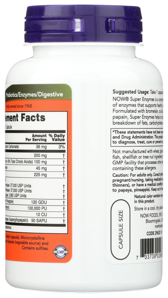 now-foods-super-enzymes-90-capsules-2.jpg