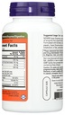 now-foods-super-enzymes-90-capsules-2.jpg