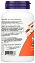 now-foods-super-enzymes-90-capsules-5.jpg