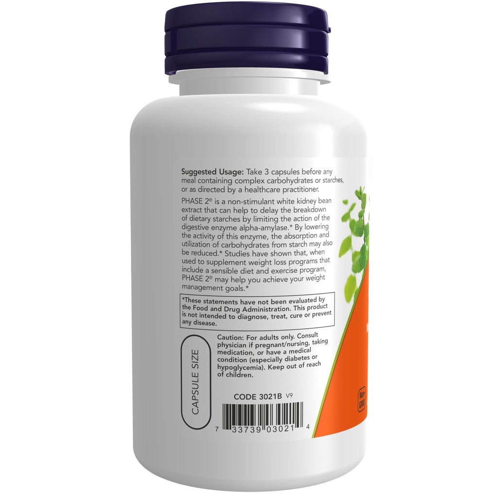 now-supplements-phase-2-white-kidney-bea-3.jpg