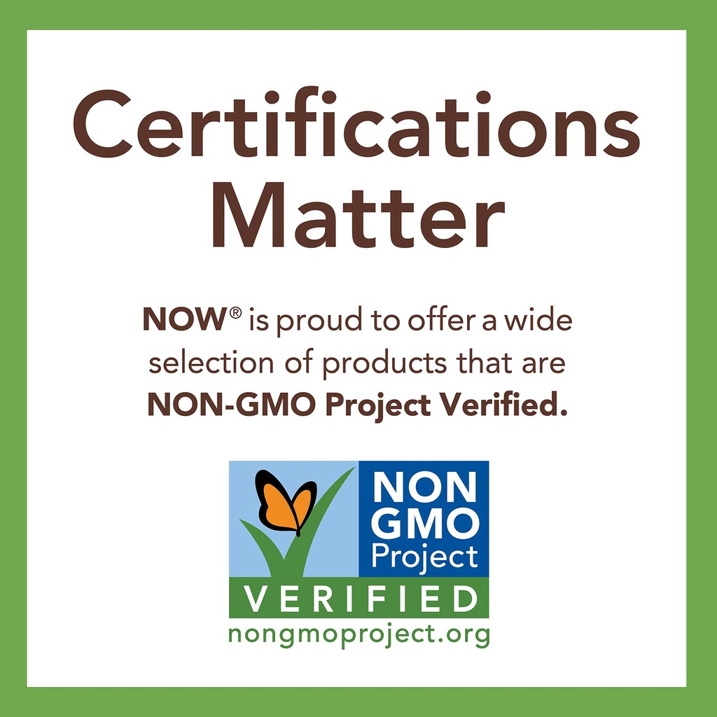 now-foods-certified-organic-better-stevi-4.jpg