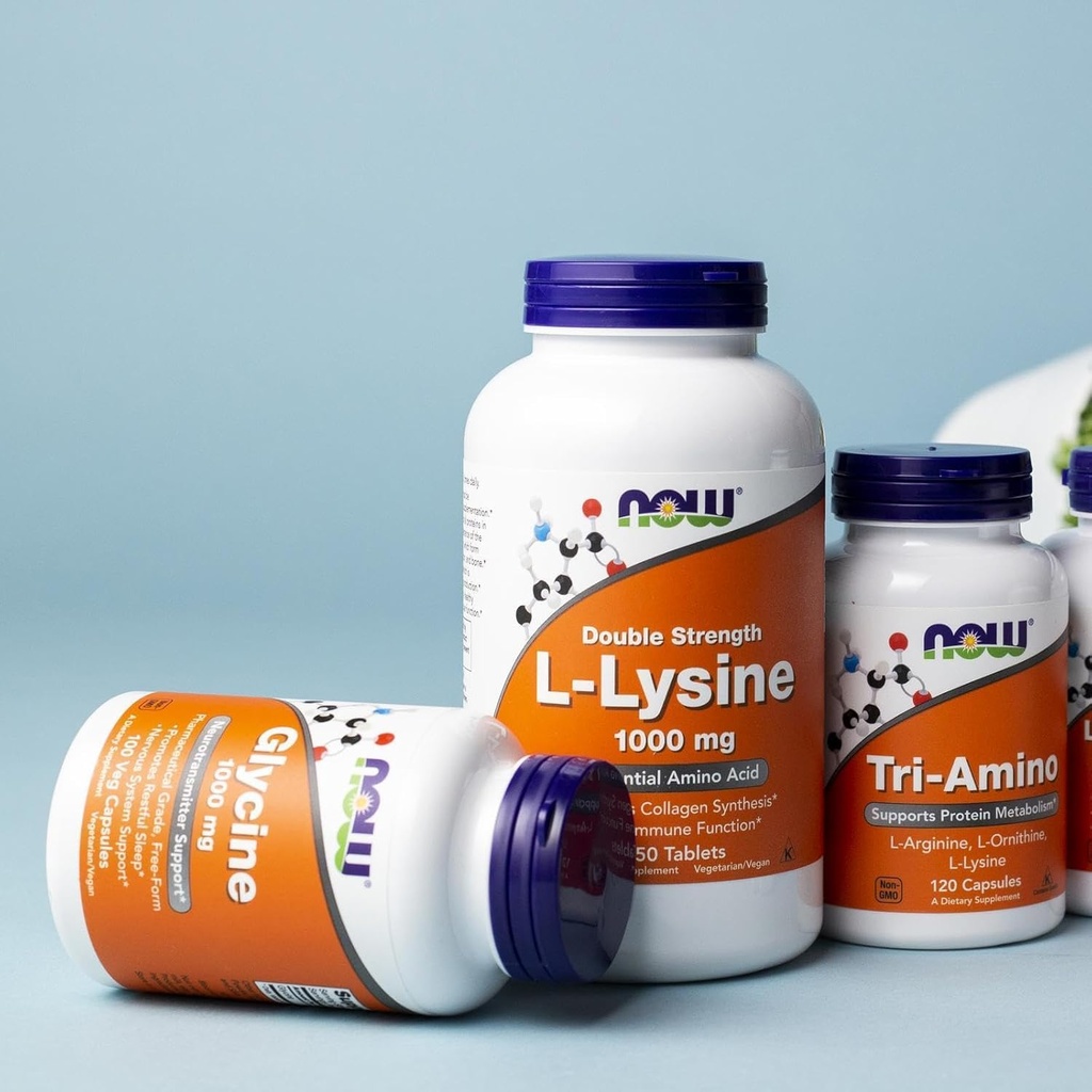 now-supplements-zinc-picolinate-50-mg-su-6.jpg