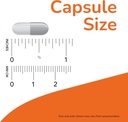 now-supplements-zinc-picolinate-50-mg-su-3.jpg