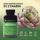 ngl-artichoke-extract-maximum-strength-c-5.jpg