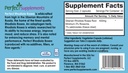 perfect-supplements-rhodiola-rosea-for-b-2.jpg