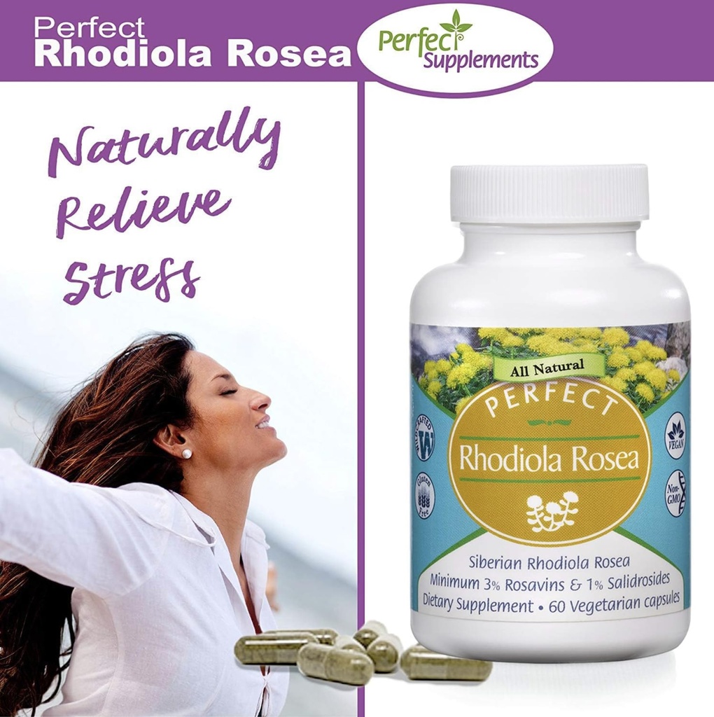 perfect-supplements-rhodiola-rosea-for-b-6.jpg