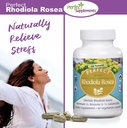perfect-supplements-rhodiola-rosea-for-b-6.jpg