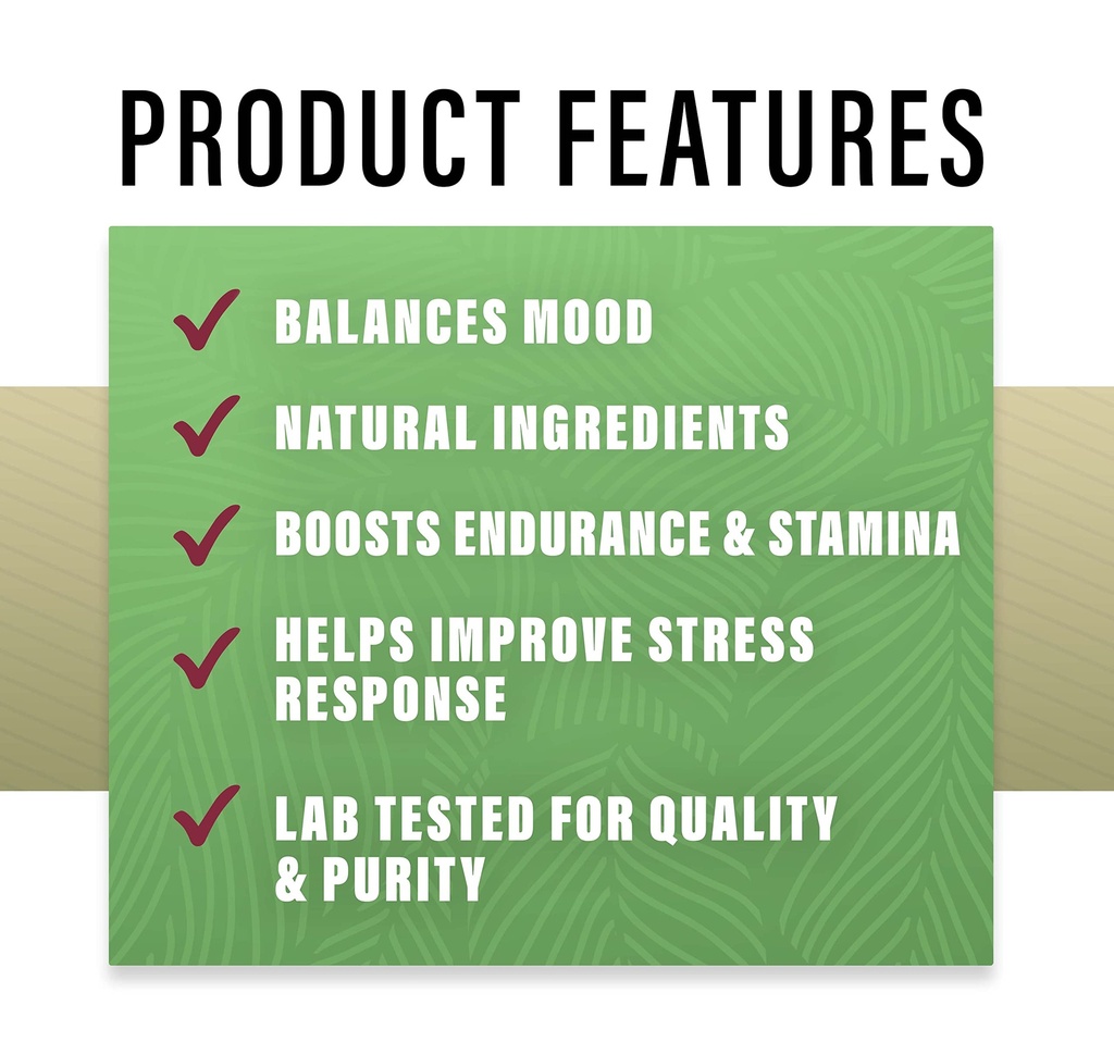 perfect-supplements-rhodiola-rosea-for-b-4.jpg