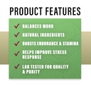 perfect-supplements-rhodiola-rosea-for-b-4.jpg
