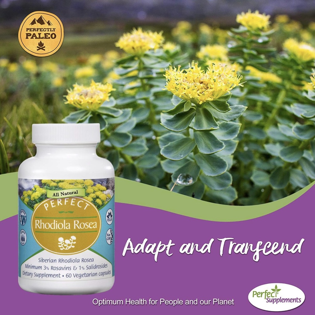 perfect-supplements-rhodiola-rosea-for-b-5.jpg