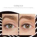 jane-iredale-lash-fixation-length-defini-6.jpg