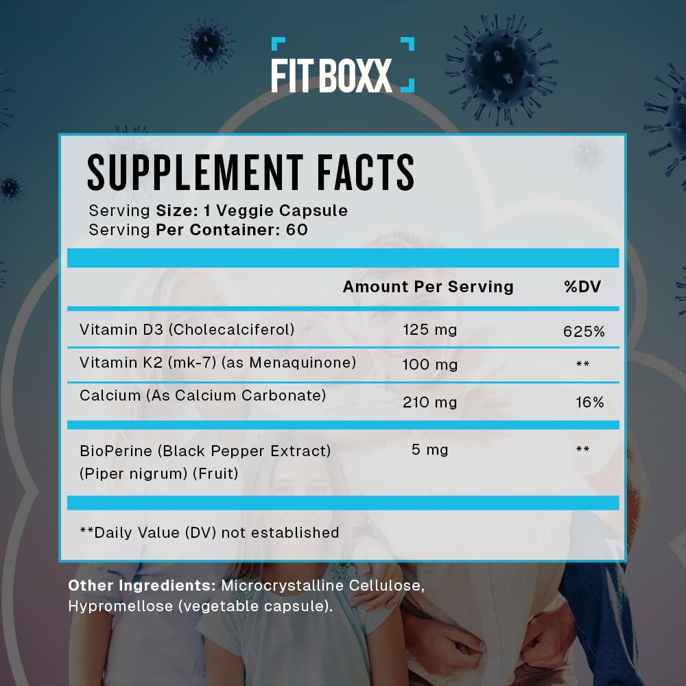 heart-bone-complete-vitamin-d3-5000-iu-k-3.jpg