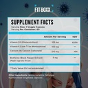 heart-bone-complete-vitamin-d3-5000-iu-k-3.jpg
