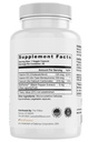 heart-bone-complete-vitamin-d3-5000-iu-k-6.jpg