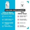heart-bone-complete-vitamin-d3-5000-iu-k-2.jpg