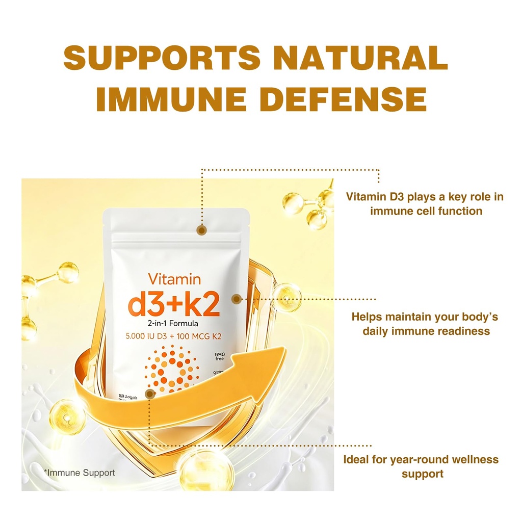 vitamin-d3-k2-mk-7-supplement-5000iu-d3--6.jpg