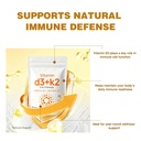 vitamin-d3-k2-mk-7-supplement-5000iu-d3--6.jpg