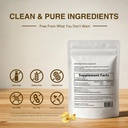 vitamin-d3-k2-mk-7-supplement-5000iu-d3--2.jpg
