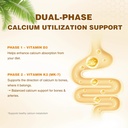 vitamin-d3-k2-mk-7-supplement-5000iu-d3--3.jpg