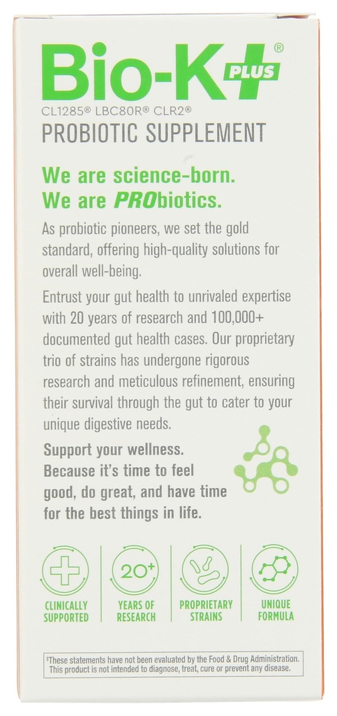 poopbiotics-2.jpg