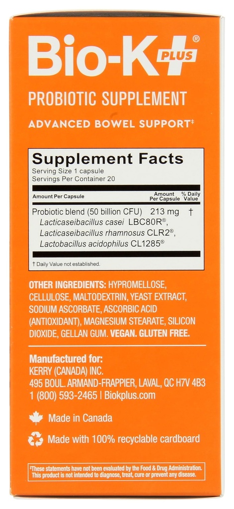 poopbiotics-5.jpg