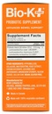 poopbiotics-5.jpg