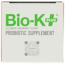 poopbiotics-6.jpg