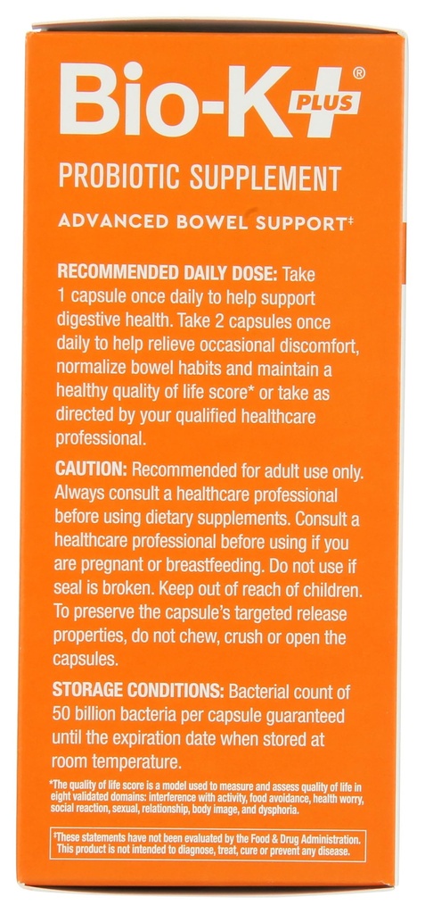 poopbiotics-4.jpg