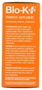 poopbiotics-4.jpg